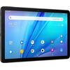 Tablet TCL Tab 10s Wi-Fi Grey - 9081X-2CLCBK11-1